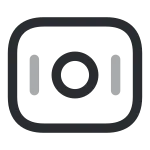 Money SVG Icon